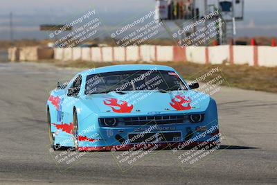 media/Oct-14-2023-CalClub SCCA (Sat) [[0628d965ec]]/Group 2/Race/